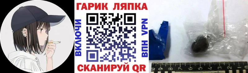ГАШ гарик Бирюч