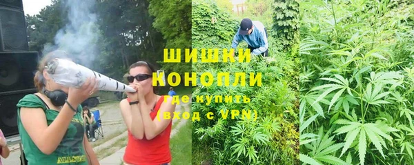 марки lsd Абаза